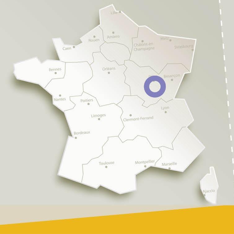 En tête fiche régionale - Bourgogne_carré