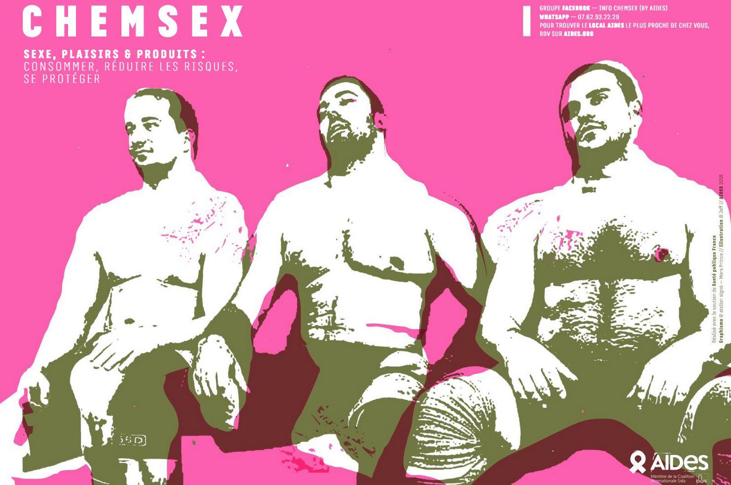 IMAGE_chemsex_couv_brochure_AIDES