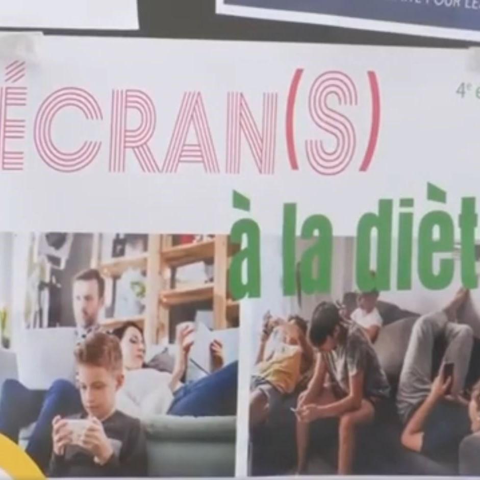 écrans à la diète_carré