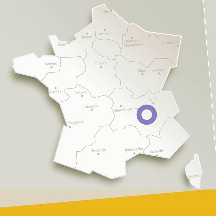 En tête fiche régionale - Auvergne_carré