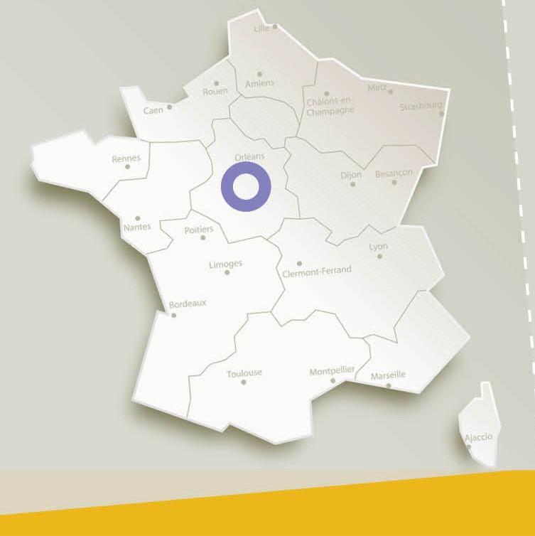 En tête fiche régionale - Centre val de Loire_carré