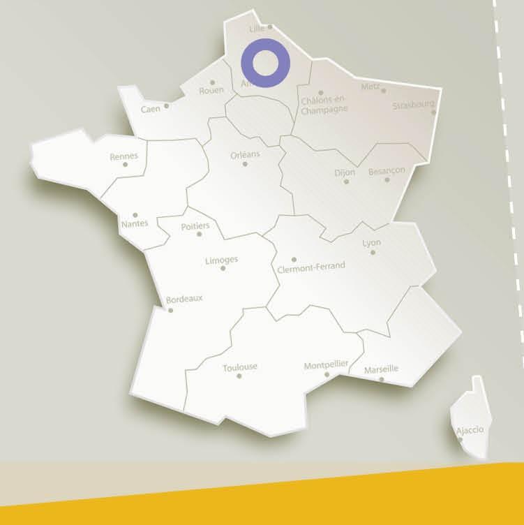 En tête fiche régionale - Hauts de France_carré