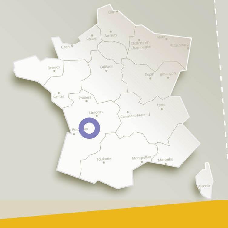 En tête fiche régionale - Nouvelle Aquitaine_carré