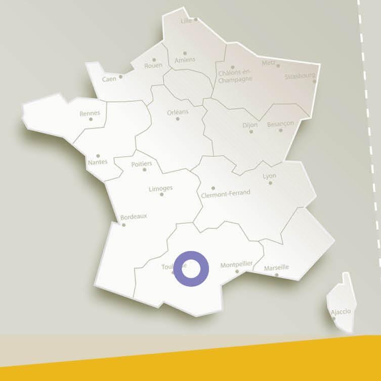 En tête fiche régionale - Occitanie_carré