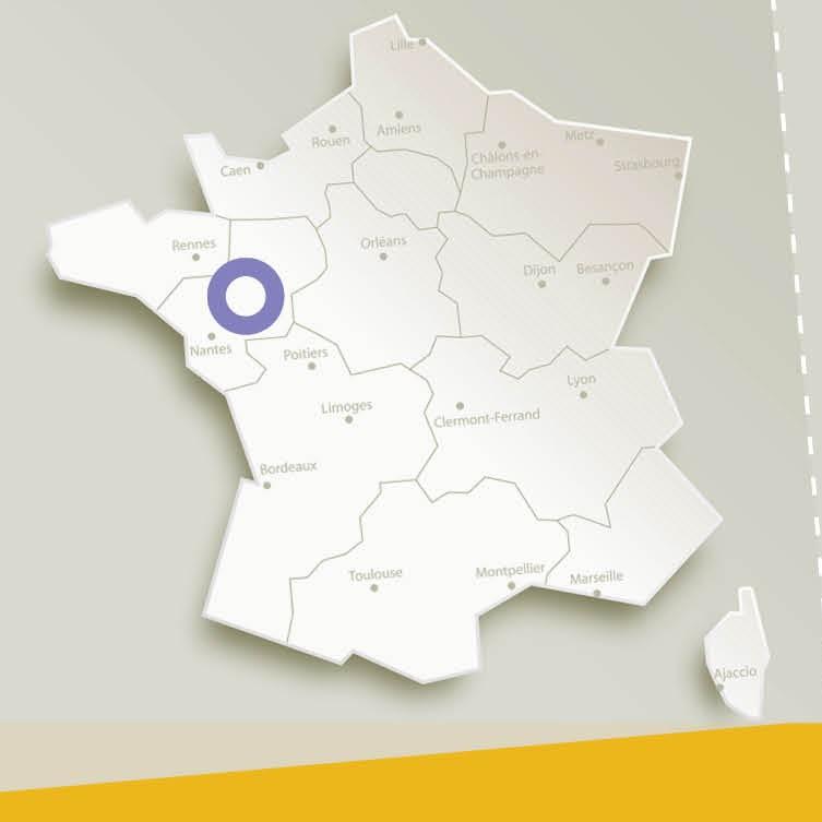 En tête fiche régionale - Pays de la Loire_carré