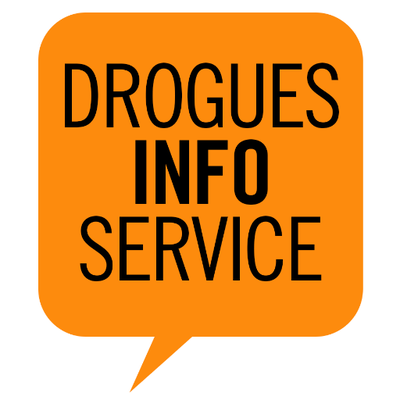 logo_drogues info service_carré