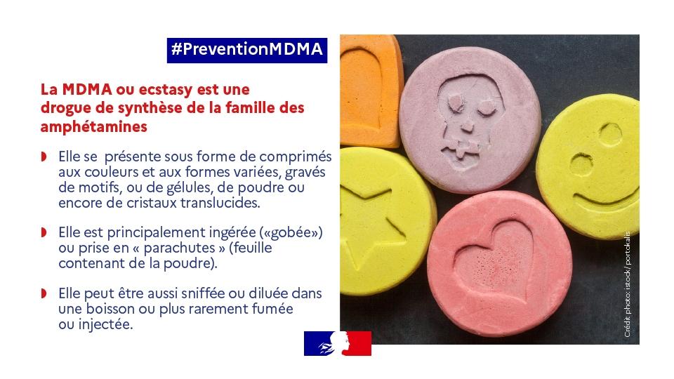 Campagne MDMA vignette 1