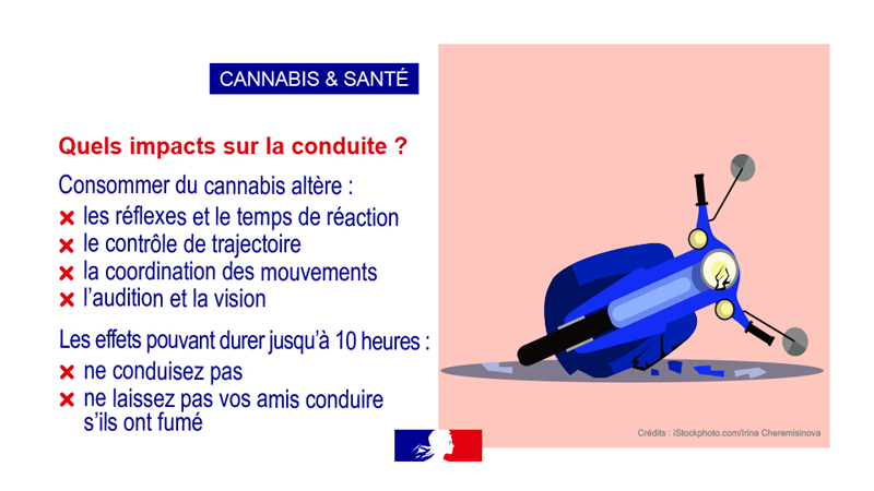 Cannabis et santé vignette 16