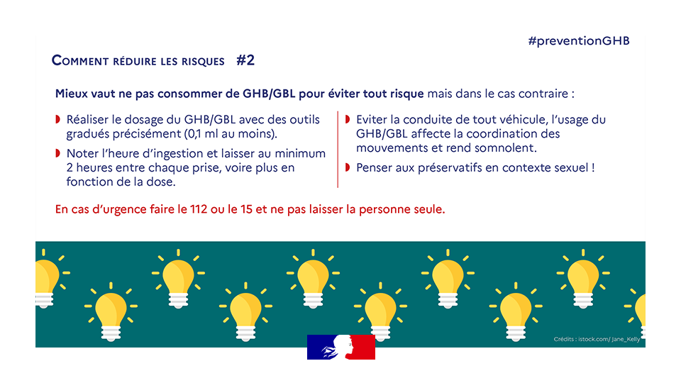 Campagne GHB/GBL vignette 6