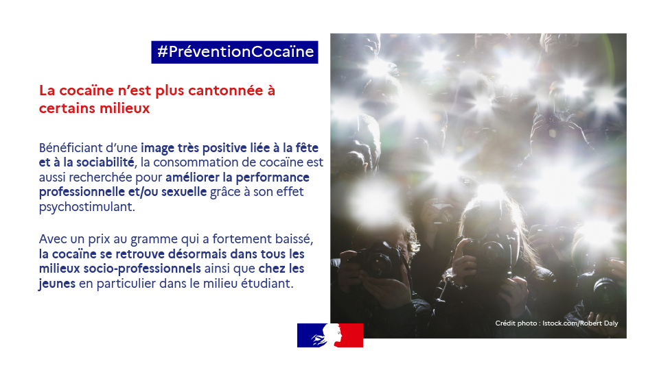 Campagne cocaïne vignette 4