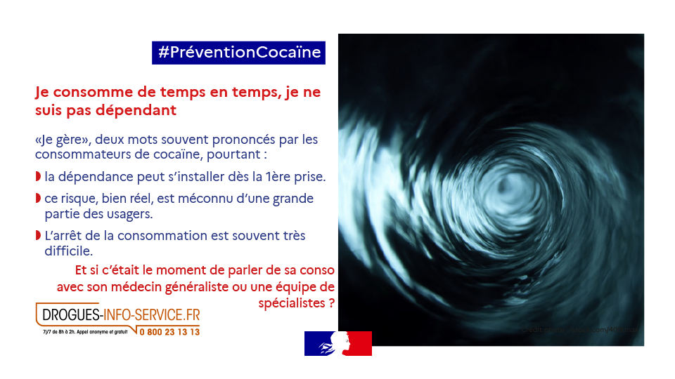 Campagne cocaïne vignette 8