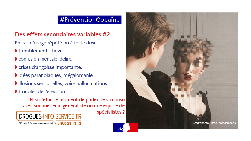 Campagne cocaïne vignette 10