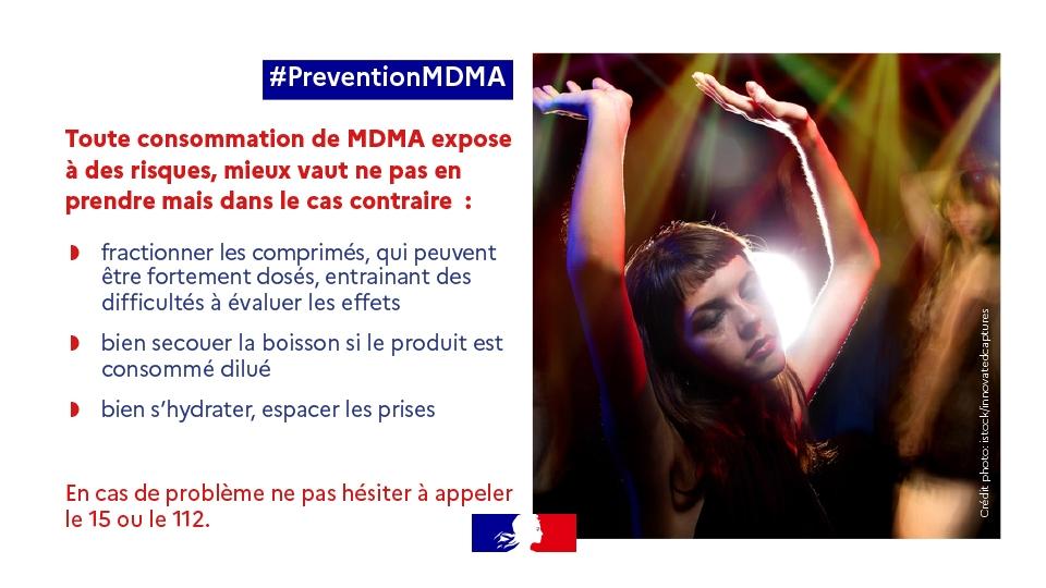 Campagne MDMA vignette 7
