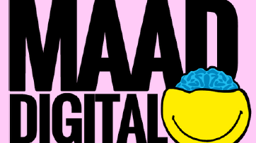 MAAD digital