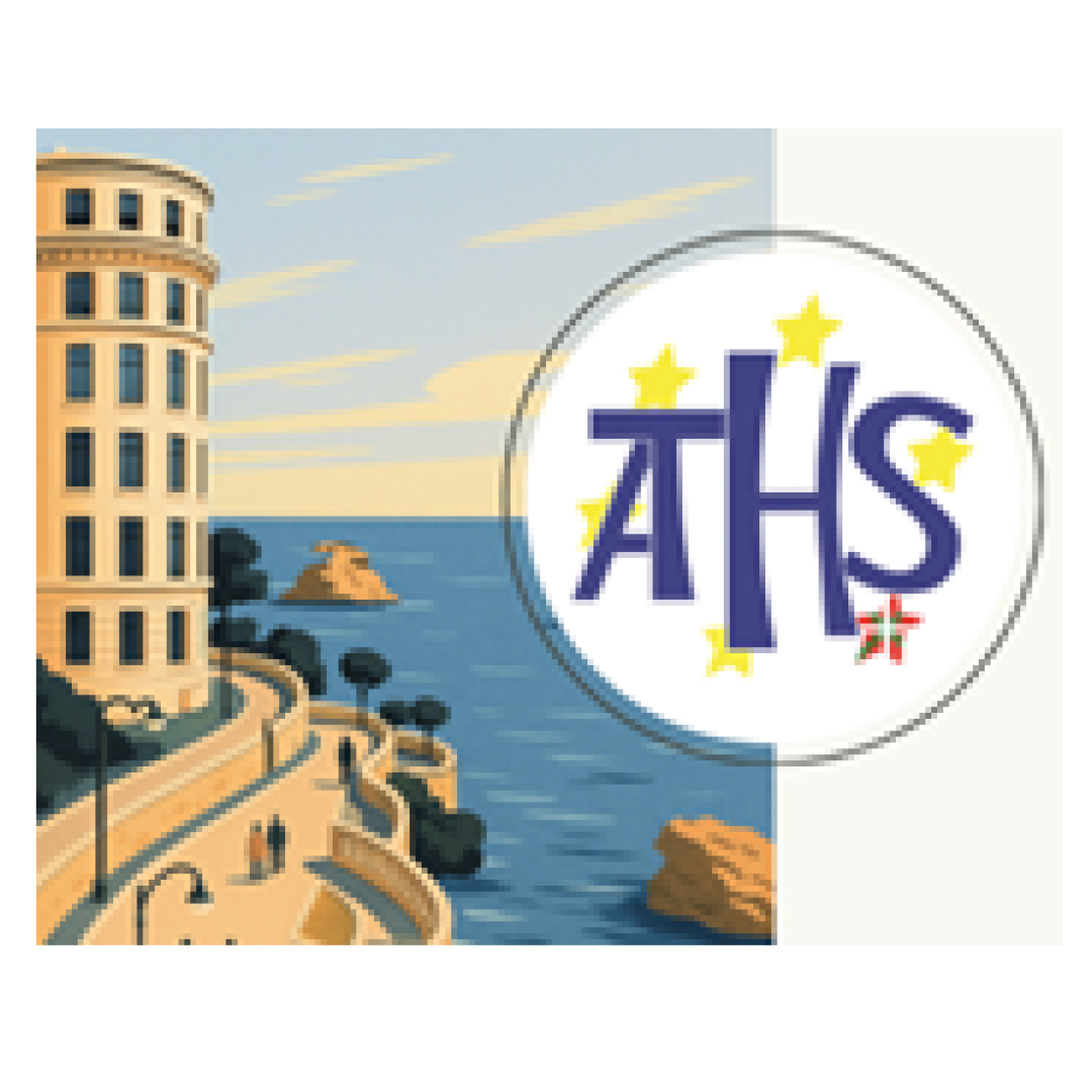 Colloque ATHS 2025