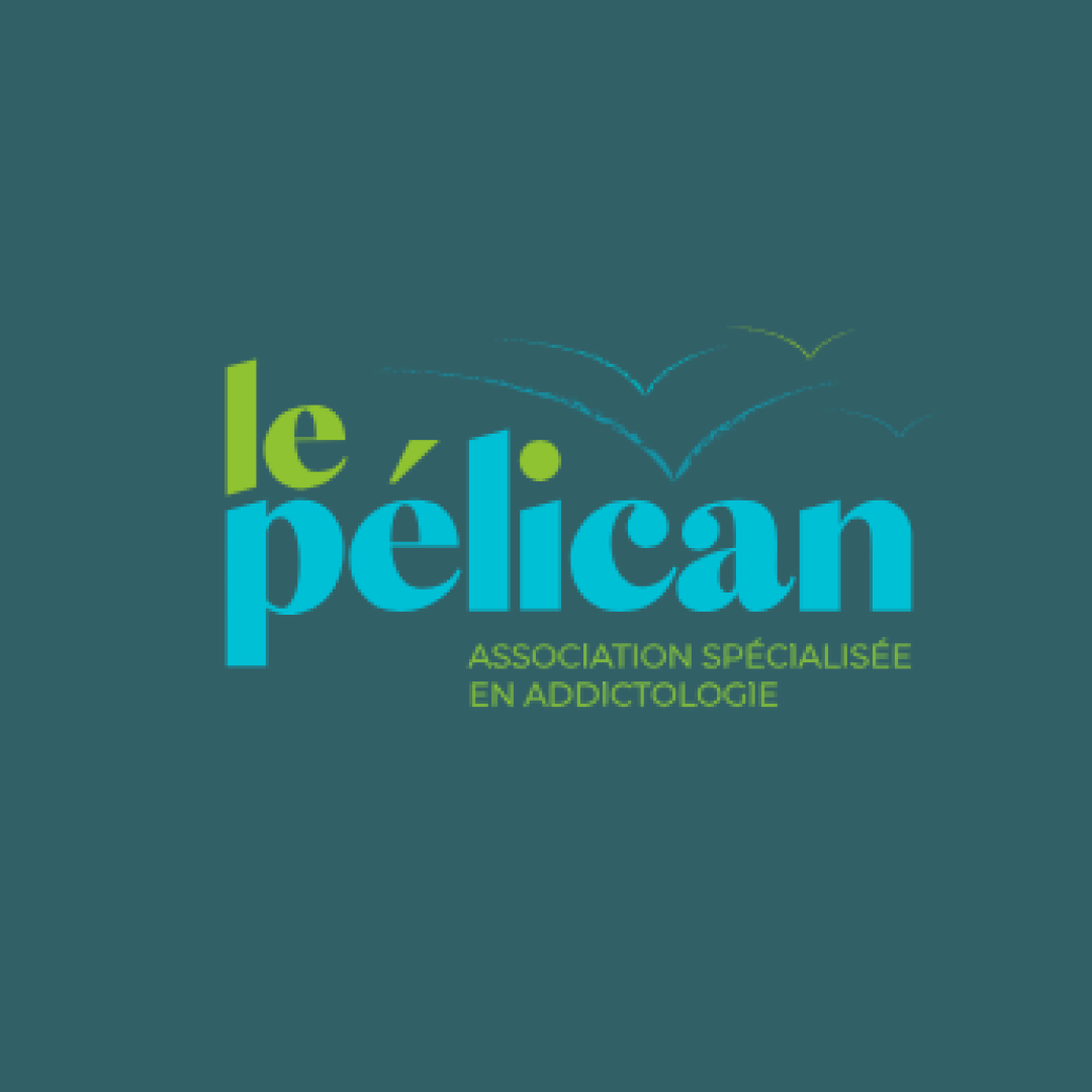 Association Le pelican