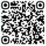 QRcode apple store application NPS 2024