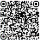 QRcode google play store application NPS 2024